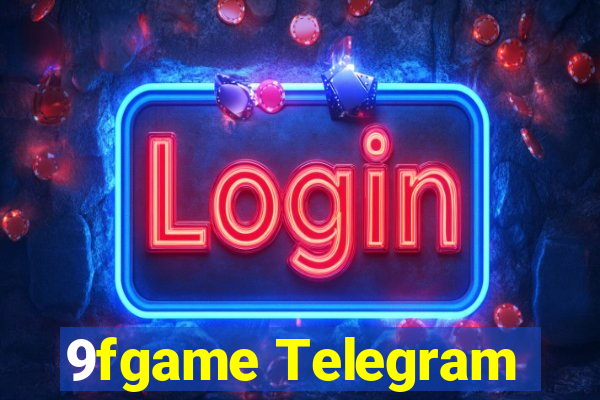 9fgame Telegram